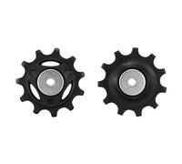SHIMANO Assiette 36D-BF-FC-MT500-2/B2