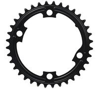 SHIMANO Assiette 36D-MT-FC-R7000 Noir