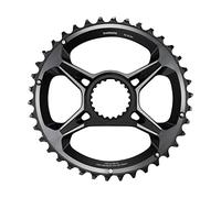 SHIMANO Assiette 38D-BH-FC-M9120-B2