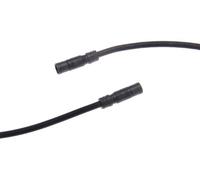 Shimano Câble électrique EW-SD50 E-Tube Di2 Dura-Ace/Ultegra 950 mm Noir