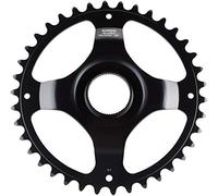 SHIMANO Assiette 38D-FC-E6100