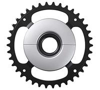 SHIMANO Assiette 38D-SM-CRE50