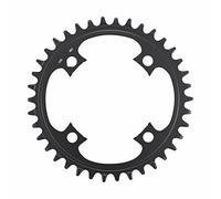 SHIMANO Assiette 38D-SM-CRE80-12