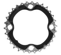 SHIMANO Assiette 40D (an)-FC-M6000
