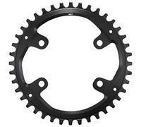 SHIMANO Assiette 40d Mixte, Multicolore, Taille Unique