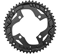 Shimano Plato 48D-FC-T3010