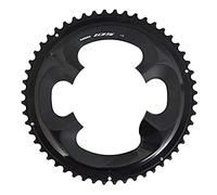Shimano Plateau 105 FC-R7000 50 dents 11 vitesses noir