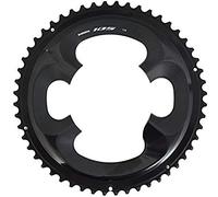 Shimano Plateau 105 FC-R7000 11 vitesses 52 dents noir