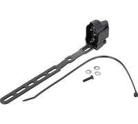 Shimano Attache pour Batterie Di2 BM-DN100 noir extern. lang