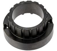 Shimano outil demonte boitier fc e8000 e8050 tl fc39