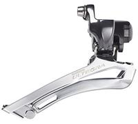 SHIMANO Avant Mech 6700 10sp 34.9 GY