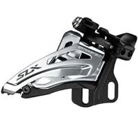 Shimano Avant Mech SLX M7020-e S/S E-ty11s DBL F/PL