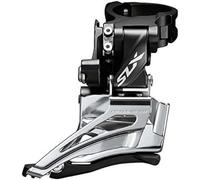 Shimano Avant Mech SLX M7025-h D/S 11S DBL Dual/P