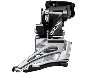 Shimano Avant Mech SLX M7025-h D/S 11S DBL Dual/P