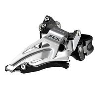Shimano Avant Mech SLX M7025-l T/S 11S DBL DN/PL