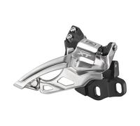 SHIMANO Avant Mech XT M785 T/S DBL