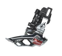 Shimano Avant Mech XT M786 Direct DBL SR