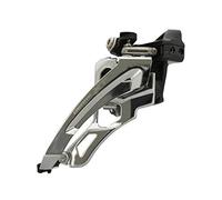 Shimano Avant Mech XT M8000-l TPL Lo/C SS F/PL