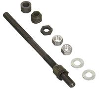 Shimano Axe Complet 146 mm (5-3/4") FH-TX800 Type écrou essieu 185 mm Complet (7-9/32") FH-TX800 Type d'écrou numéro d'article Y-31K98010