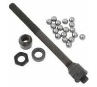 Shimano Axe Creux 146 mm Complet (5-3/4 ") FH de tx505 Axe Creux 146 mm Complet (5-3/4) FH tx505 Art Nr. en Y 31s98010