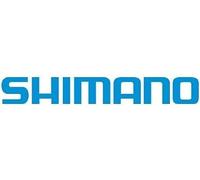 Shimano axe creux complet Deore HB de M618 B Axe creux complet Deore HB-M618 B Art Nr. En Y 2aj98010