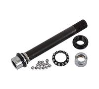Shimano AXE Creux FH-M788 KPL. Y-3TH98010
