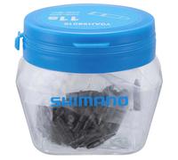 Shimano Axe De Chaîne De Vélo 11s 100 Unités