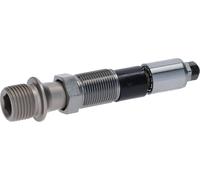 Shimano Axe de Pédale PD-M9100 gris