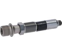 Shimano Axe de Pédale PD-M9100 gris