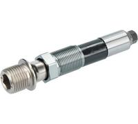 Shimano Axe de Pédale PD-M9200