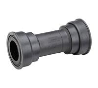 Shimano Boîtier de pédalier SM-BB71 Press-Fit 86,5 mm