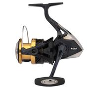 Shimano Moulinet Spheros SW 3000 XG