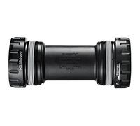 Shimano Durite de frein SM BH59 banjo droit 1000 mm noir
