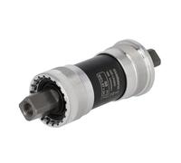 Shimano Axe de pédalier BB-UN300 BSA 113 mm / 68 mm Carré