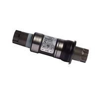 Shimano Axe de pédalier Alivio ES-300 Octalink BSA 68X118
