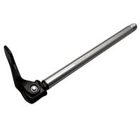 Shimano Spares AXMT50014212 Pièces de vélo Standard 142 mm