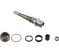 Shimano Axe Dura-Ace pour PD-7810 / PD-7900 / PD-9000 links