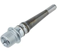 Shimano Axe Dura-Ace pour PD-R9100 links