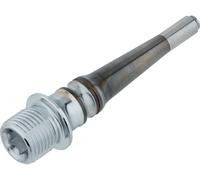 Shimano Axe Dura-Ace pour PD-R9100 rechts