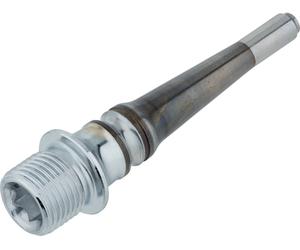 Shimano Axe Dura-Ace pour PD-R9100 rechts