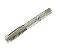 Shimano Axe mâle VAR Unisexe pour Adulte - Multicolore - Taille Unique