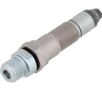 Shimano Axe pour PD-GR500 links