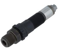 Shimano Axe pour PD-R540 rechts