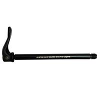 Shimano Axe traversant I-Type-AX-MT700 142 x 12 mm