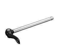 Shimano Axe traversant MT500 Superboost 12 x 148 mm Argenté