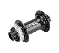 Shimano Moyeu Avant Deore Hb-m6010-b Center Lock