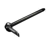 Shimano Axe Traversant Arrière Sm-ax720
