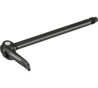 Shimano Sm-ax720 Rear Through Axle Noir 12 x 142 mm Black