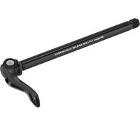 Shimano Axe traversant I-Type-AX-MT700 142 x 12 mm