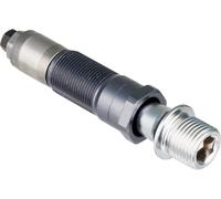 Shimano Axe Ultegra pour PD-6800 rechts